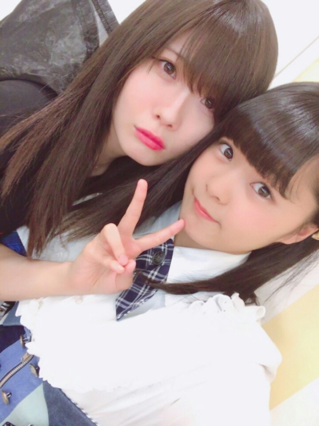 tani may 15 Recent Fun Times with Neru-chan! Tani Marika2